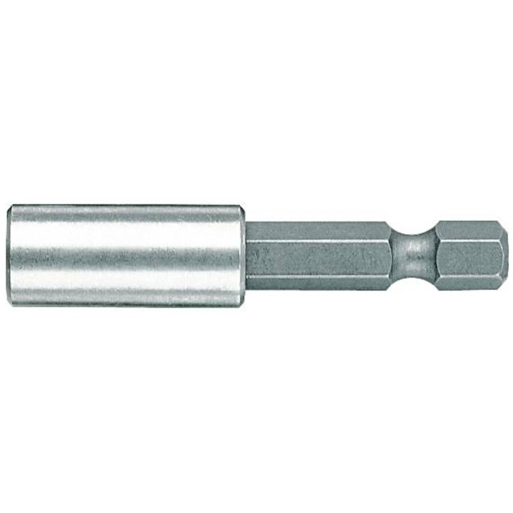 Bitshållare - med magnet 893 WERA BITSHÅLLARE 893-4/1K – bild 2