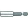 Bitshållare - med magnet 893 WERA BITSHÅLLARE 893-4/1K – miniatyr 1