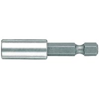 Bitshållare - med magnet 893 WERA