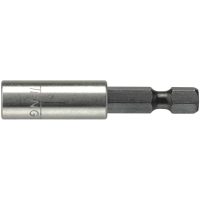 Bitshållare - med magnet ACC50MBH01 / ACC70MBH01 Teng Tools