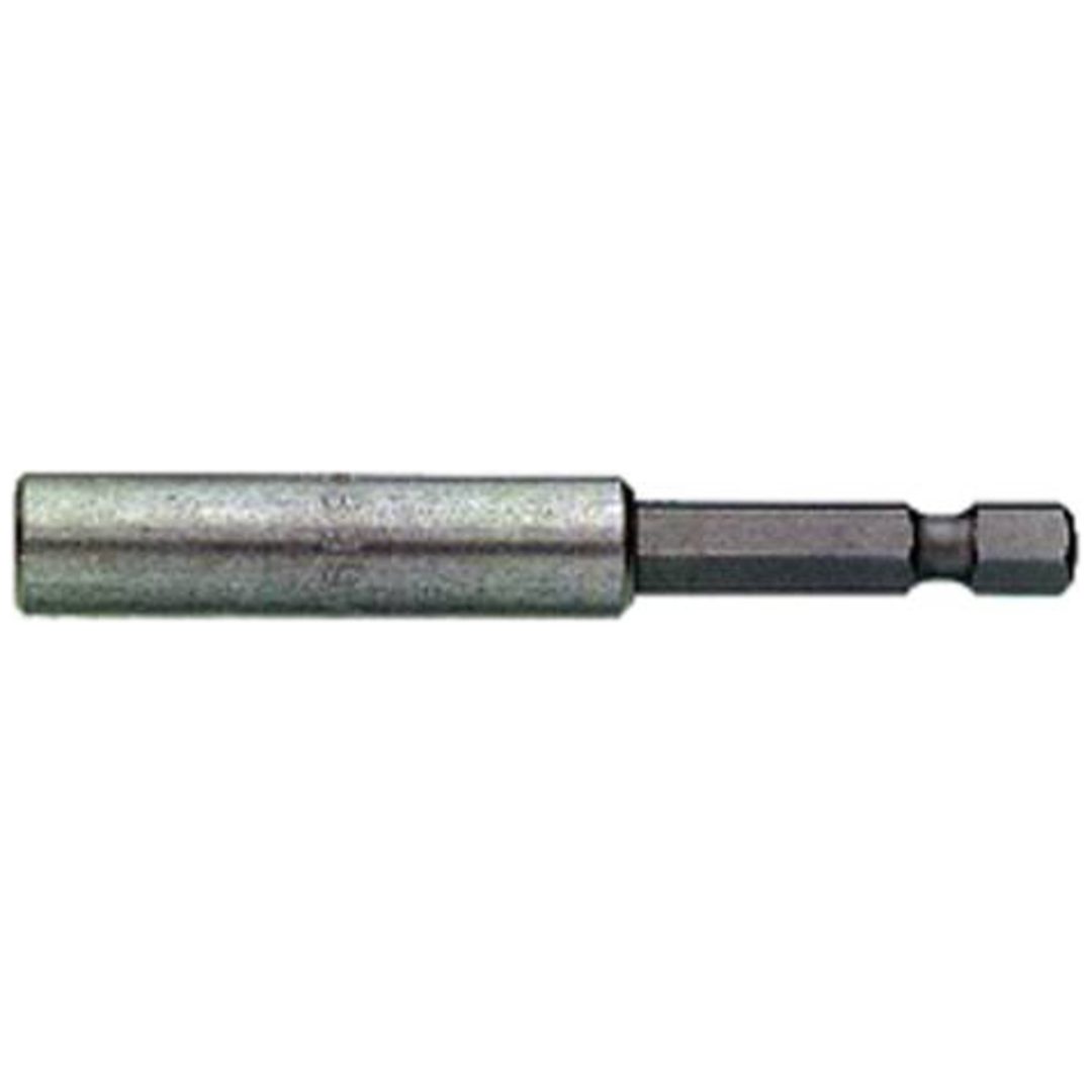 Bitshållare - med magnet och fjäderring 899 WERA BITSHÅLLARE 899-4/1K