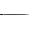 Bitshållare - med snabbväxelchuck 305 mm Luna SNABBCHUCKHÅLLARE MAGNET 305MM – miniatyr 1