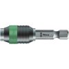 Bitshållare med snabbväxelchuck 889/4/1 K WERA BITSHÅLL.RAPIDIATOR 889/4/1K – miniatyr 1