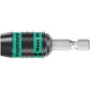 Bitshållare med snabbväxelchuck Rapidaptor 887/4 RR WERA RAPIDAPTOR 887/4RR 052490 – miniatyr 2