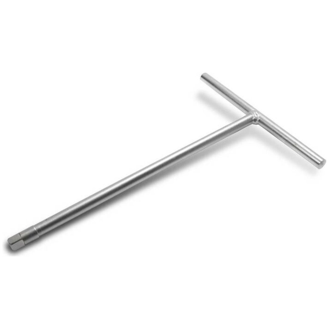 Bitshållare T-Handtag 10.5" Replacement MOTION PRO