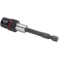 Bitshållare Torsion Bht Hultafors