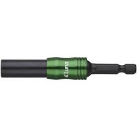 BITSHÅLLARE VINKEL 25GR