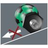 Bitshandtag 811/1 Stubby Wera BITSSKRUVMEJSEL 811/1 – miniatyr 2
