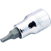 BITSHYLSA 1/2" INSEX 17/32" BAHCO