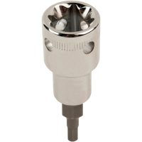 BITSHYLSA 1/2" INSEX 7 MM TAH BAHCO