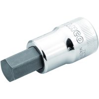 BITSHYLSA 1/2" INSEX 8 MM BAHCO