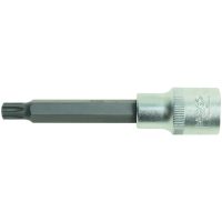 BITSHYLSA 1/2" RIBE RM12 BAHCO