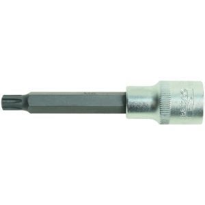 BITSHYLSA 1/2" RIBE RM5 BAHCO