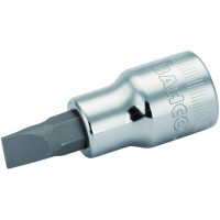 BITSHYLSA 1/2" SPÅR 10 MM (5 pack) BAHCO