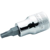 BITSHYLSA 1/2" TORX T45 BAHCO