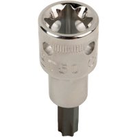 BITSHYLSA 1/2" TORX T45 TAH BAHCO