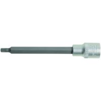 BITSHYLSA 1/2" XZN M14 BAHCO