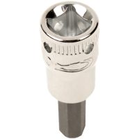 BITSHYLSA 1/4" INSEX 8 MM TAH BAHCO