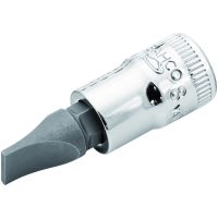 BITSHYLSA 1/4" SPÅR 5,5 MM (5 pack) BAHCO