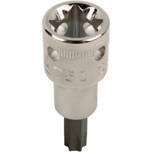 BITSHYLSA 1/4" TORX T20 TAH BAHCO