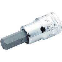BITSHYLSA 3/8" INSEX 5/32 BAHCO