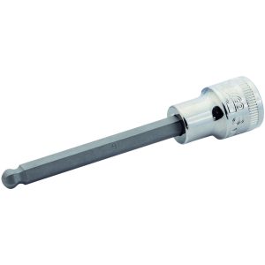 BITSHYLSA 3/8" INSEXKULA 5 MM BAHCO