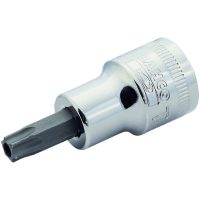 BITSHYLSA 3/8" TORX TR T30 (5 pack) BAHCO