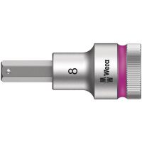 Bitshylsa C-HF Zyklop Wera