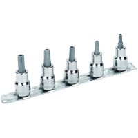 BITSHYLSSATS 3/8" TORX TR 7 D BAHCO