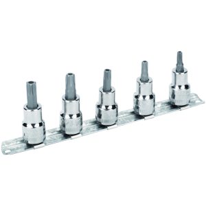 BITSHYLSSATS 3/8" TORX TR 7 D BAHCO