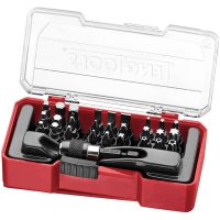 BITSSATS 28 DELAR TJ028