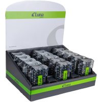 BITSSATS 32 DELAR MIX
