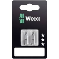 Bitssats 855/1 Z DIY PZ WERA