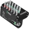 Bitssats Bit-Check12 BiTorsion WERA BITSSATS BC12 BITORSION 1 – miniatyr 1