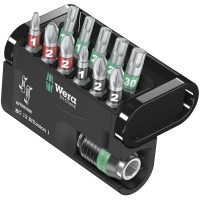 Bitssats Bit-Check12 BiTorsion WERA