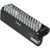 Bitssats Bit-Check30 Metal WERA BITSSATS BC30 METAL 1 – miniatyr 2