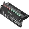 Bitssats Bit-Checks Impaktor WERA BITSBOX 8755/67-9/IMP DC – miniatyr 2