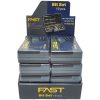 Bitssats Bs-19 19 Delar FAST Innehåll: Bitssats 19 delar – miniatyr 3