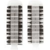 Bitssats för flerfunktionstång Leatherman Bit Kit BITSSATS 21 BITS – miniatyr 1