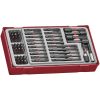 Bitssats Impact TTBS53 Teng Tools BITSSATS IMPACT TTBS53 53 DEL – miniatyr 2