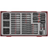Bitssats Impact TTBS53 Teng Tools