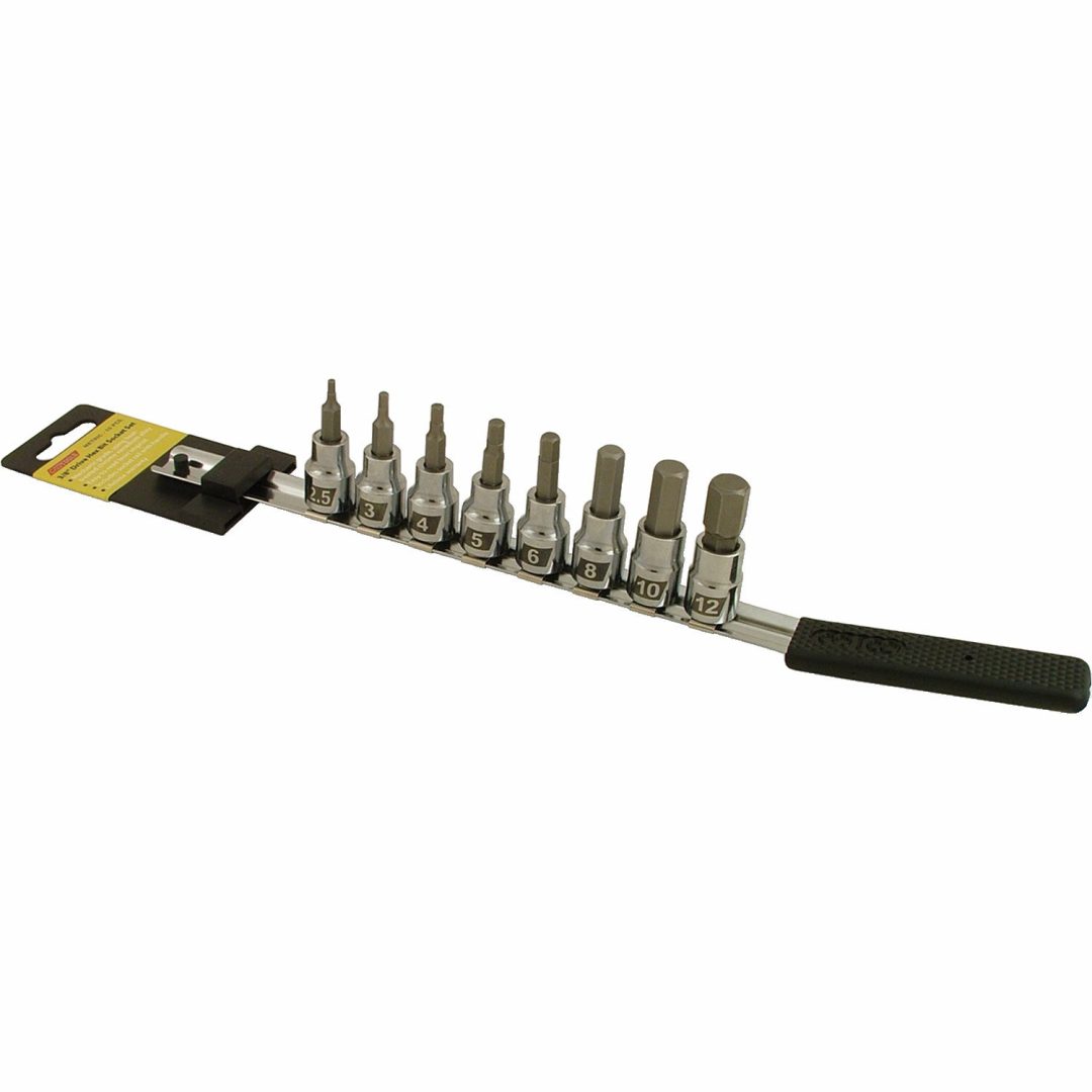 Bitssats Insex CRUZTOOLS