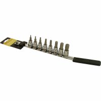 Bitssats Insex CRUZTOOLS