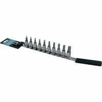 Bitssats Insex CRUZTOOLS