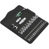Bitssats Kraftform Kompakt Zyklop Mini WERA BITSSATS KK ZYKLOP MINI 2 – miniatyr 1
