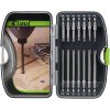 Bitssats med 14 delar Torx Luna BITSSATS 14 DELAR TORX – miniatyr 2