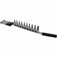 Bitssats stjärna CRUZTOOLS