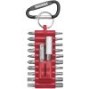 Bitssats THBS22 Teng Tools BITSSATS 22 DELAR THBS22 – miniatyr 1