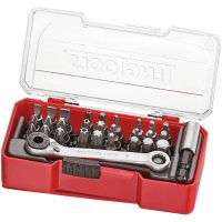 Bitssats TJ1429 Teng Tools