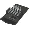 Bitssats Wera Bit-Safe43 Universal BITSSATS BS43 UNIVERSAL 1 – miniatyr 2
